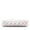 Louis Vuitton Damier Azur Pochette Accessoires Secondhand