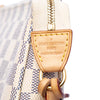 Louis Vuitton Damier Azur Pochette Accessoires Secondhand