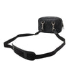 Louis Vuitton Monogram Eclipse Taigarama Outdoor Pouch Secondhand