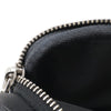 Louis Vuitton Monogram Eclipse Taigarama Outdoor Pouch Secondhand