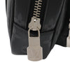 Louis Vuitton Monogram Eclipse Taigarama Outdoor Pouch Secondhand