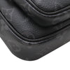 Louis Vuitton Monogram Eclipse Taigarama Outdoor Pouch Secondhand