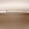 Valentino Medium Calfskin VLogo Walk Crossbody Secondhand