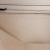 Valentino Medium Calfskin VLogo Walk Crossbody Secondhand