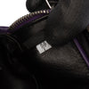 Secondhand Prada Mini Leather Studded Camera Bag