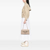 Gucci Medium Guccissima Emily Shoulder Bag Secondhand