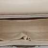 Gucci Medium Guccissima Emily Shoulder Bag Secondhand