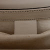 Gucci Medium Guccissima Emily Shoulder Bag Secondhand