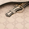 Gucci Medium Guccissima Emily Shoulder Bag Secondhand