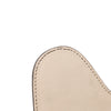 Gucci Medium Guccissima Emily Shoulder Bag Secondhand