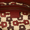 Gucci Guccissima Babouska Tote Secondhand