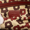 Gucci Guccissima Babouska Tote Secondhand