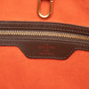 Louis Vuitton Damier Ebene Manosque GM Secondhand