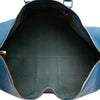 Louis Vuitton Epi Keepall 55 Secondhand