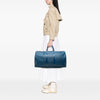 Louis Vuitton Epi Keepall 55 Secondhand