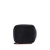 Chanel CC Caviar Vanity Case Secondhand