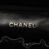 Chanel CC Caviar Vanity Case Secondhand