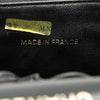 Chanel CC Caviar Vanity Case Secondhand