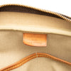 Louis Vuitton Monogram Deauville Secondhand