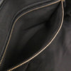 Gucci GG Canvas Jolicoeur Tote Secondhand