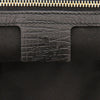 Gucci GG Canvas Jolicoeur Tote Secondhand
