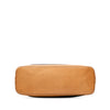 Louis Vuitton Monogram Lockit Horizontal Secondhand