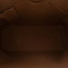 Louis Vuitton Monogram Lockit Horizontal Secondhand