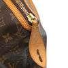 Louis Vuitton Monogram Lockit Horizontal Secondhand