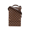 Louis Vuitton Damier Ebene Portobello Secondhand