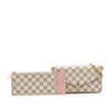Louis Vuitton Damier Azur Pochette Felicie Secondhand