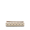 Louis Vuitton Damier Azur Pochette Felicie Secondhand