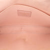 Louis Vuitton Damier Azur Pochette Felicie Secondhand