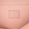 Louis Vuitton Damier Azur Pochette Felicie Secondhand