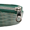 Secondhand Goyard Goyardine Senat MM