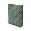 Secondhand Goyard Goyardine Senat MM