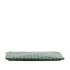 Secondhand Goyard Goyardine Senat MM