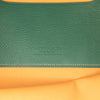 Secondhand Goyard Goyardine Senat MM