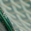 Secondhand Goyard Goyardine Senat MM