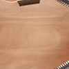 Gucci Small GG Marmont Matelasse Leather Pearl Studded Crossbody Secondhand