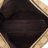 Gucci GG Supreme Crossbody Secondhand