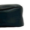 Ferragamo Calfskin Vara Crossbody Secondhand