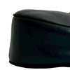 Ferragamo Calfskin Vara Crossbody Secondhand