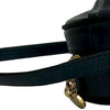 Ferragamo Calfskin Vara Crossbody Secondhand