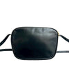 Ferragamo Calfskin Vara Crossbody Secondhand