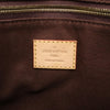 Louis Vuitton Monogram Menilmontant MM Secondhand