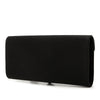 Gucci Satin Dionysus Clutch Secondhand
