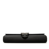 Gucci Satin Dionysus Clutch Secondhand