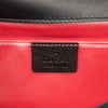 Gucci Satin Dionysus Clutch Secondhand