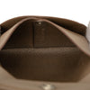 Hermès Epsom Bastia Change Purse Secondhand