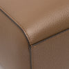 Mulberry Classic Grain Calfskin Maple Tote Secondhand